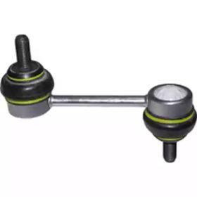 Birth BX5069 Тяга стабілізатора підвіски