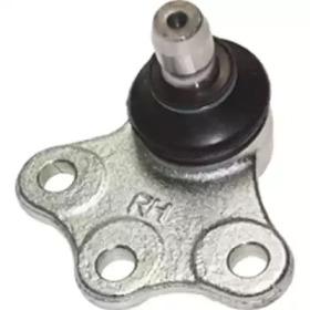 Birth CD0001 Joint assy suspension