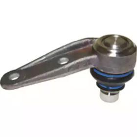 Birth CD2002 Joint assy suspension Birth CD2002 Joint assy suspension