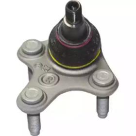 Birth CD3667 Joint assy suspension