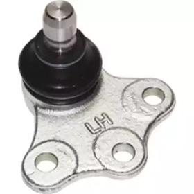 Birth CS0001 Joint assy suspension Birth CS0001 Joint assy suspension