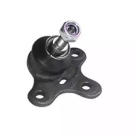 Birth CS0287 Опора кульова важеля Birth CS0287 Опора кульова важеля