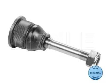 Meyle 316 010 4345 Joint assy suspension