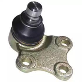 Birth CX0011 Joint assy suspension Birth CX0011 Joint assy suspension