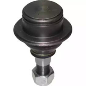 Birth CX0014 Опора кульова важеля Birth CX0014 Опора кульова важеля