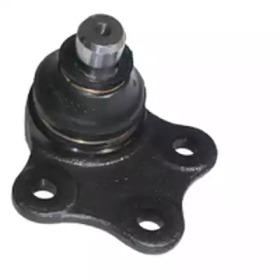 Birth CX0017 Опора кульова важеля Birth CX0017 Опора кульова важеля