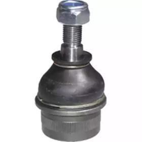 Birth CX0019 Joint assy suspension Birth CX0019 Joint assy suspension