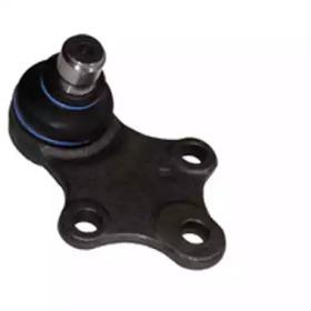 Birth CX0022 Joint assy suspension Birth CX0022 Joint assy suspension