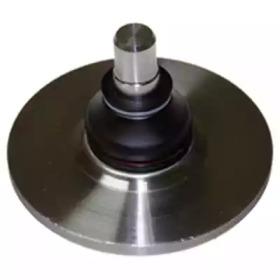 Birth CX0046 Опора кульова важеля