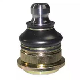 Birth CX0106 Joint assy suspension Birth CX0106 Joint assy suspension