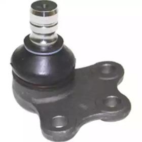 Birth CX0113 Joint assy suspension Birth CX0113 Joint assy suspension