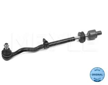 Meyle 316 030 4301 Рульова тяга