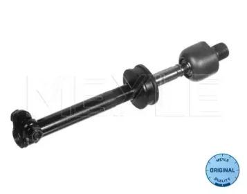 Meyle 316 030 4303 End assy steering rack