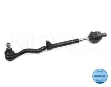 Meyle 316 030 4304 Рульова тяга