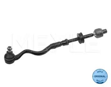 Meyle 316 030 4340 Рульова тяга