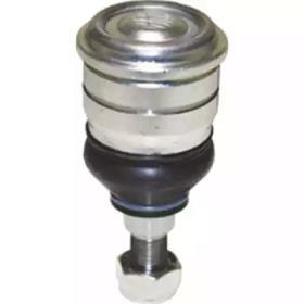 Birth CX0133 Опора кульова важеля Birth CX0133 Опора кульова важеля