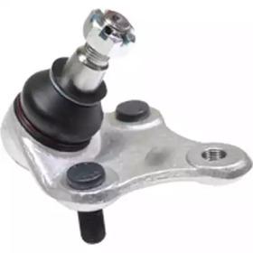 Birth CX0144 Joint assy suspension Birth CX0144 Joint assy suspension