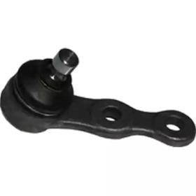 Birth CX0364 Joint assy suspension