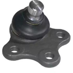 Birth CX0393 Joint assy suspension Birth CX0393 Joint assy suspension