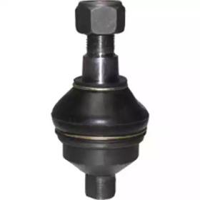 Birth CX0518 Joint assy suspension Birth CX0518 Joint assy suspension