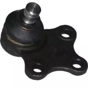 Birth CX0641 Joint assy suspension Birth CX0641 Joint assy suspension