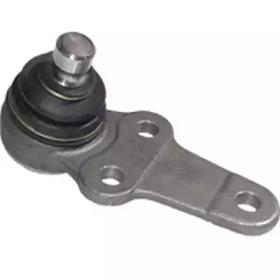 Birth CX0854 Joint assy suspension Birth CX0854 Joint assy suspension