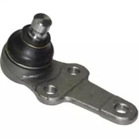 Birth CX1056 Joint assy suspension