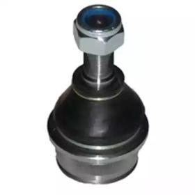 Birth CX1409 Опора кульова важеля