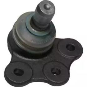 Birth CX1420 Опора кульова важеля