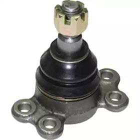 Birth CX1423 Joint assy suspension Birth CX1423 Joint assy suspension