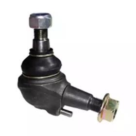 Birth CX2157 Joint assy suspension Birth CX2157 Joint assy suspension