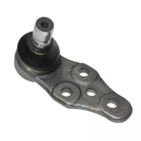 Birth CX9208 Joint assy suspension Birth CX9208 Joint assy suspension