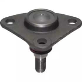 Birth CX9210 Опора кульова важеля Birth CX9210 Опора кульова важеля