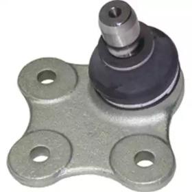 Birth CX9222 Joint assy suspension