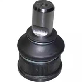 Birth CX9228 Опора кульова важеля Birth CX9228 Опора кульова важеля