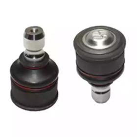 Birth CX9234 Joint assy suspension Birth CX9234 Joint assy suspension