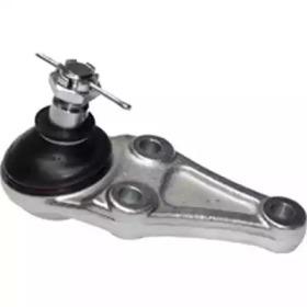 Birth CX9239 Joint assy suspension Birth CX9239 Joint assy suspension