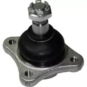 Birth CX9240 Joint assy suspension