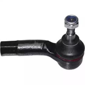 Birth RD0004 End assy tie rod steering Birth RD0004 End assy tie rod steering