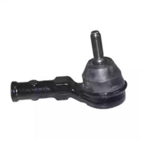 Birth RD0015 End assy tie rod steering Birth RD0015 End assy tie rod steering