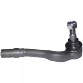 Birth RD0017 End assy tie rod steering Birth RD0017 End assy tie rod steering