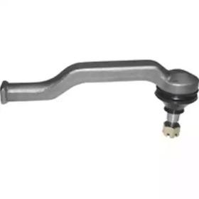 Birth RD0018 Наконечник поперечної рульової тяги Birth RD0018 Наконечник поперечної рульової тяги