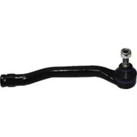 Birth RD0020 End assy tie rod steering Birth RD0020 End assy tie rod steering