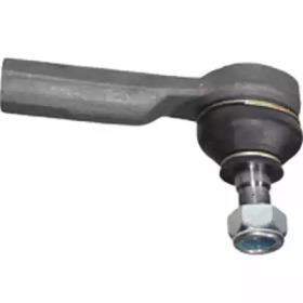 Birth RD0053 End assy tie rod steering