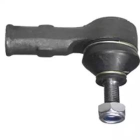 Birth RD0055 End assy tie rod steering Birth RD0055 End assy tie rod steering