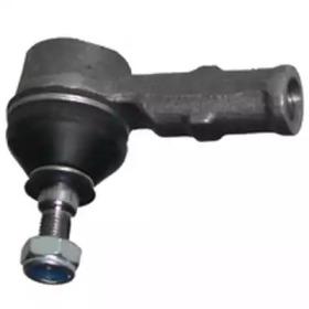 Birth RD0056 End assy tie rod steering Birth RD0056 End assy tie rod steering