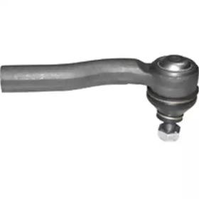 Birth RD0289 End assy tie rod steering