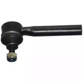 Birth RD0297 End assy tie rod steering Birth RD0297 End assy tie rod steering