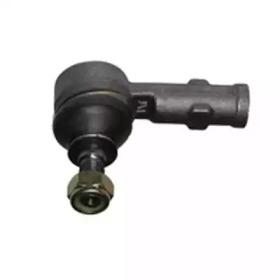 Birth RD0350 End assy tie rod steering Birth RD0350 End assy tie rod steering