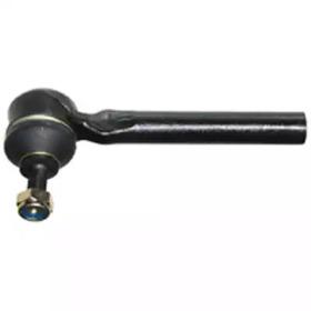 Birth RD0441 Наконечник поперечної рульової тяги Birth RD0441 Наконечник поперечної рульової тяги